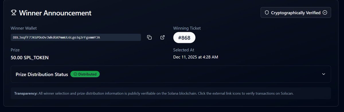 KlexaGiveaways tweet media