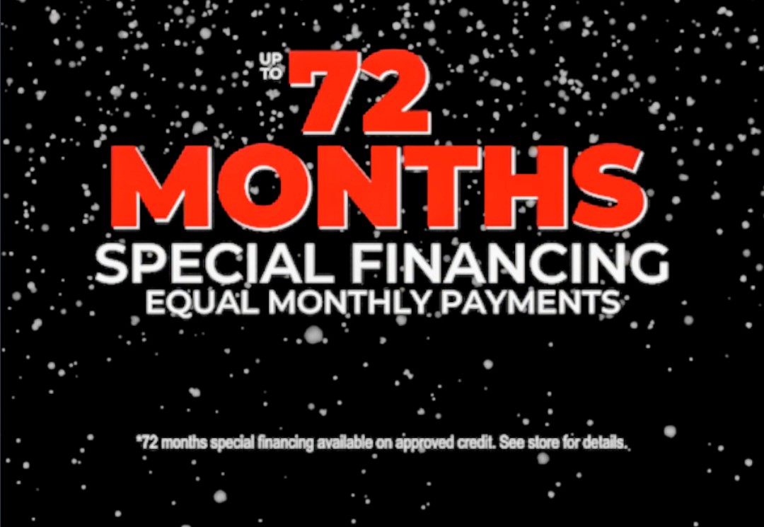 Mattress Express MDN tweet media