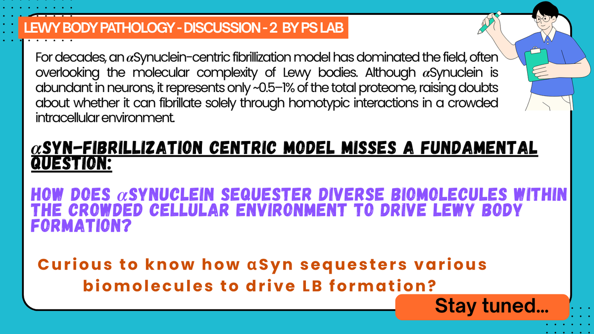 Sivaraman Padavattan tweet media