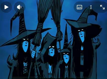 Render Look tweet media