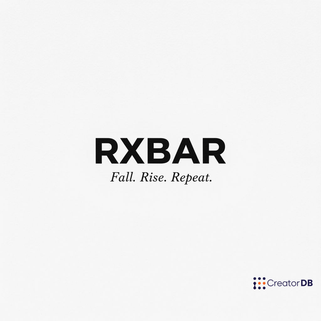 Nirav Chatterji tweet media