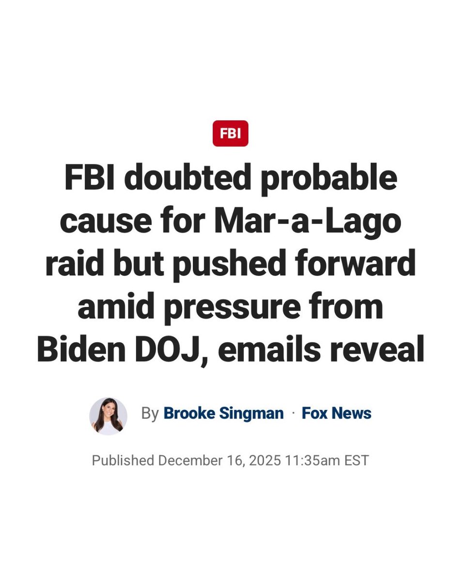 Benny Johnson tweet media