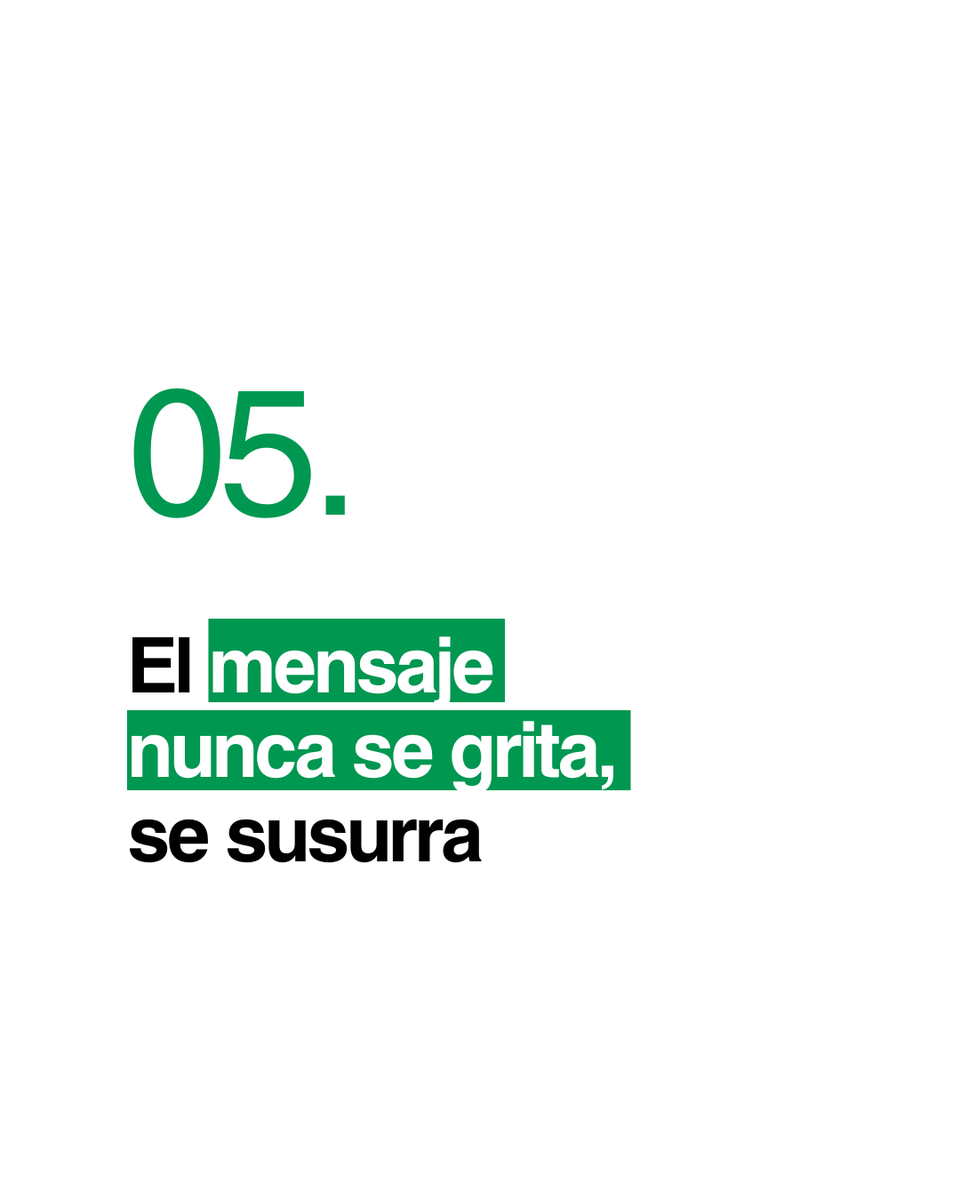 🎄 Los anuncios de Navidad no venden productos, venden emociones.

Nunca empiezan por el turrón: empiezan por la familia, recuerdos y la música que te aprieta el pecho.
Todo parece tu propia vida… y cuando te das cuenta, ya estás dentro.

¿Qué anuncio de Navidad recuerdas?