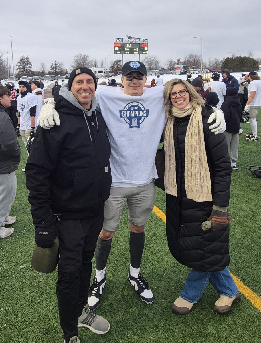 Casey Bending tweet media