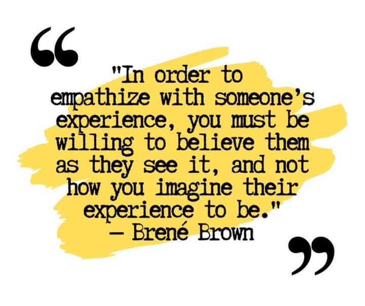 Workplace Mental Health Safety & Prevention (@stopworkplacebu) on Twitter photo 