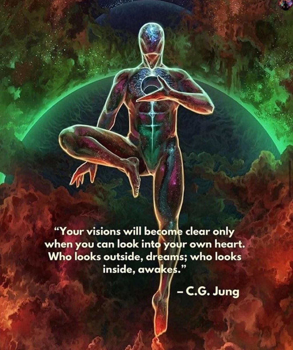 path_of_light1's tweet image. Believe in steady progress small steps taken with purpose can lead to powerful change.