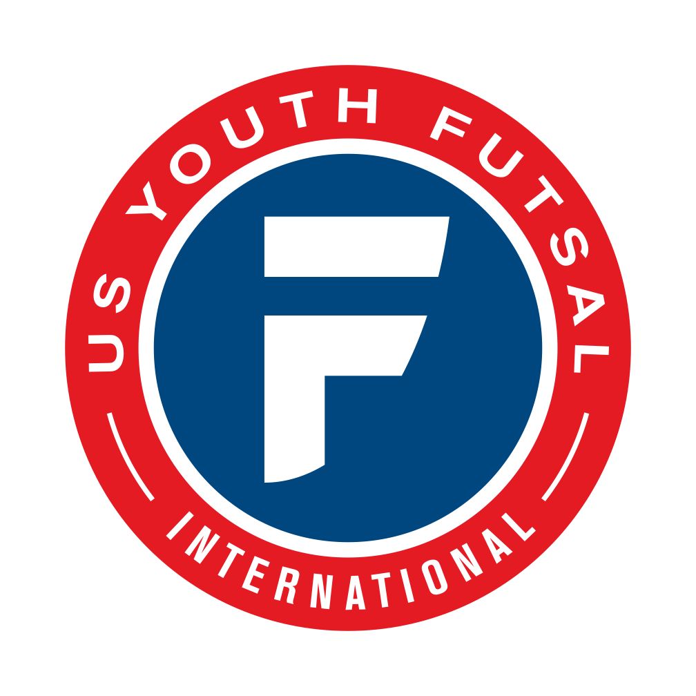 YOUTH: 🇺🇸 We'll soon be welcoming <a href="/usyouthfutsal/">US Youth Futsal</a> to Manchester for a series of training and friendly games for their boys and girls youth teams between 28-30th December.  <a href="/MFCYouthFutsal/">MFC Youth Academy</a> and a number of local clubs will be taking part. #USFutsalTour #Manchester #homeoffutsal
