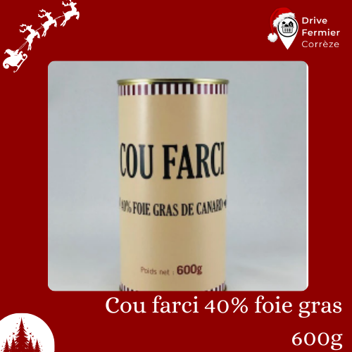 SUGGESTIONS DE L'EQUIPE DRIVE FERMIER 19 POUR VOS MENUS DE FETES ! ! - mailchi.mp/correze/drive-…