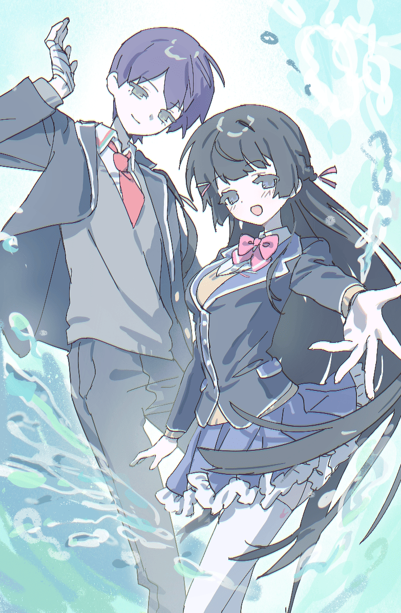 おがくず (@ogkzmn) / Posts / X