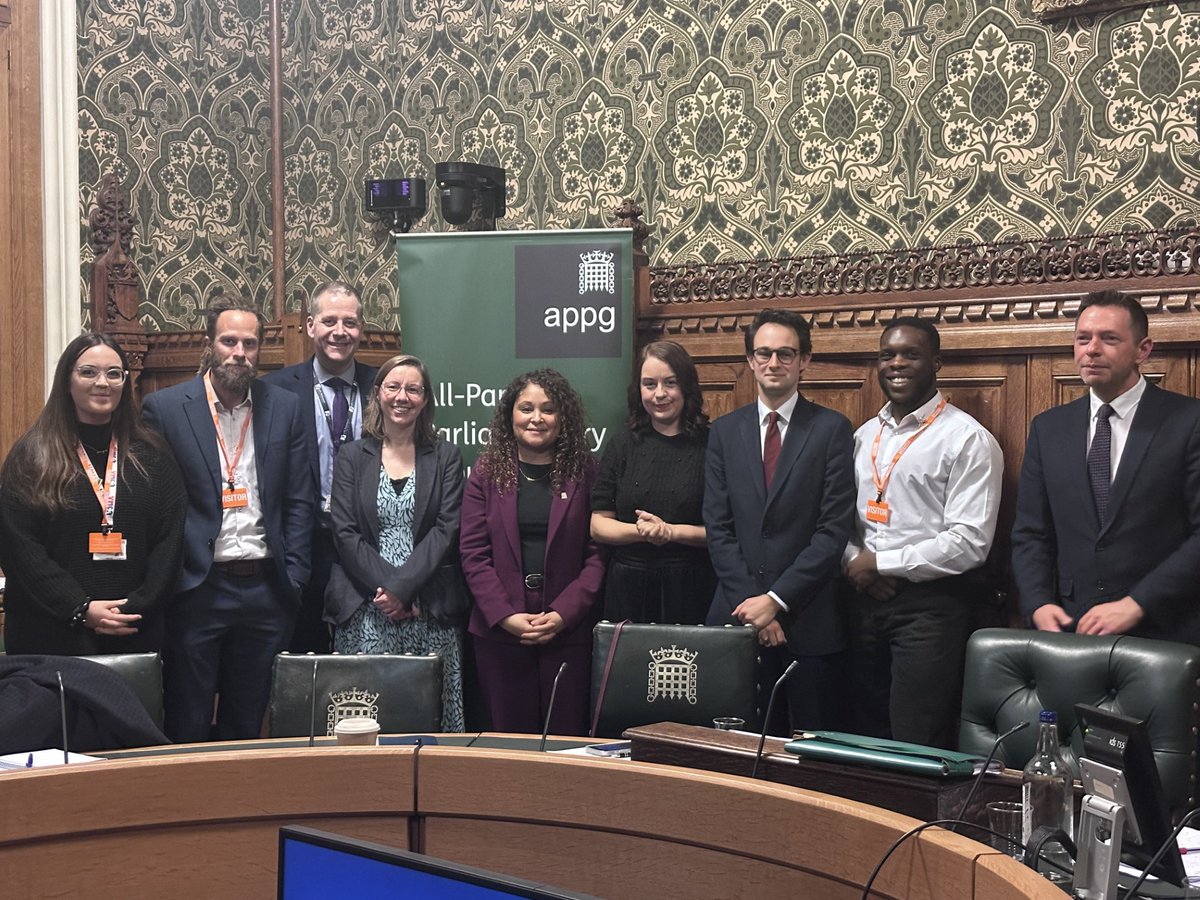 Nathan Singleton tweet media