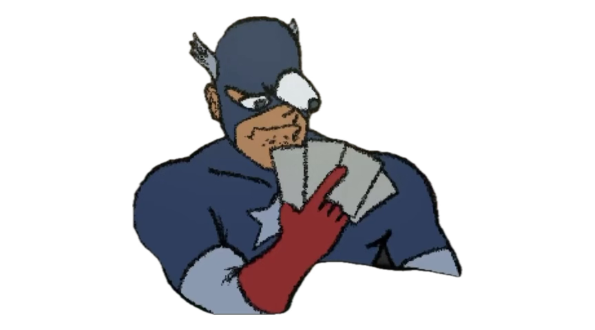 king777_dragon's tweet photo. @funheadphone @MarvelRivals https://t.co/WpxpAZoTvP