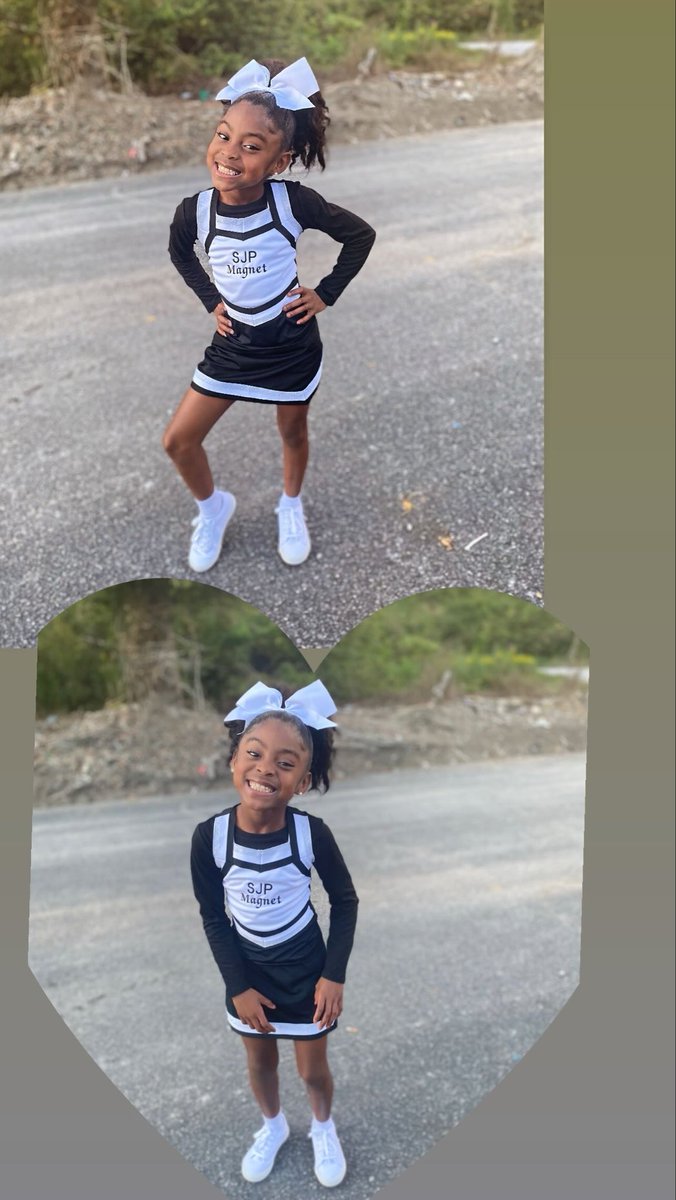 ambankss_'s tweet image. miss chearleader🤍