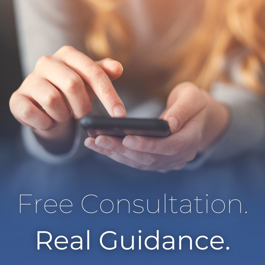 Think you make have a case, but aren't quite sure? At Kelley Ferraro, we offer free consultations so you can explore your options risk-free. One call could be the first step toward the justice you deserve. Contact us at kelleyferraro.com