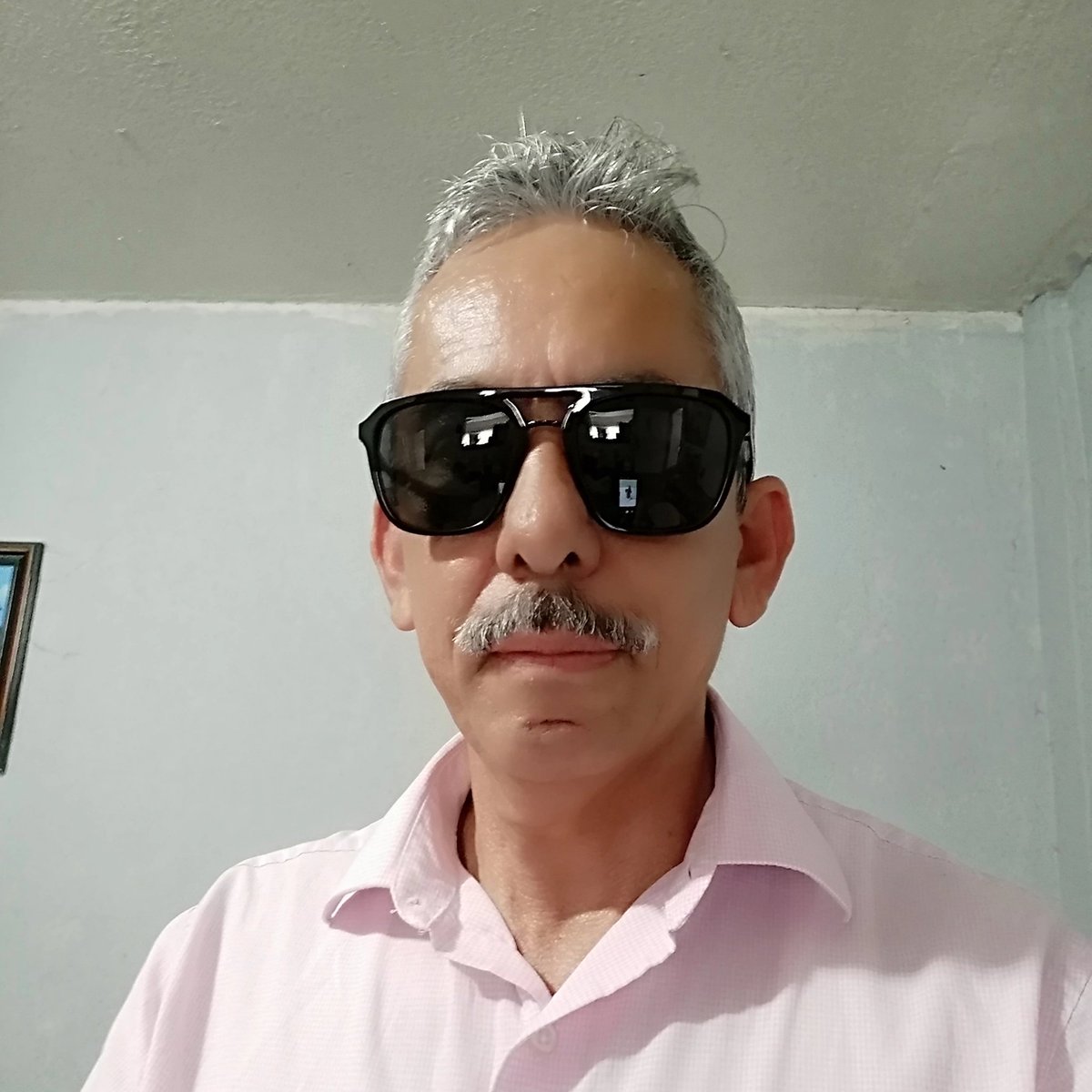 Agustin Ramos (@Agustin64742708) / Posts / X