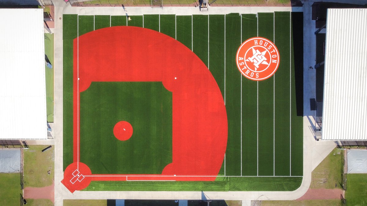 RS3 Turf tweet media