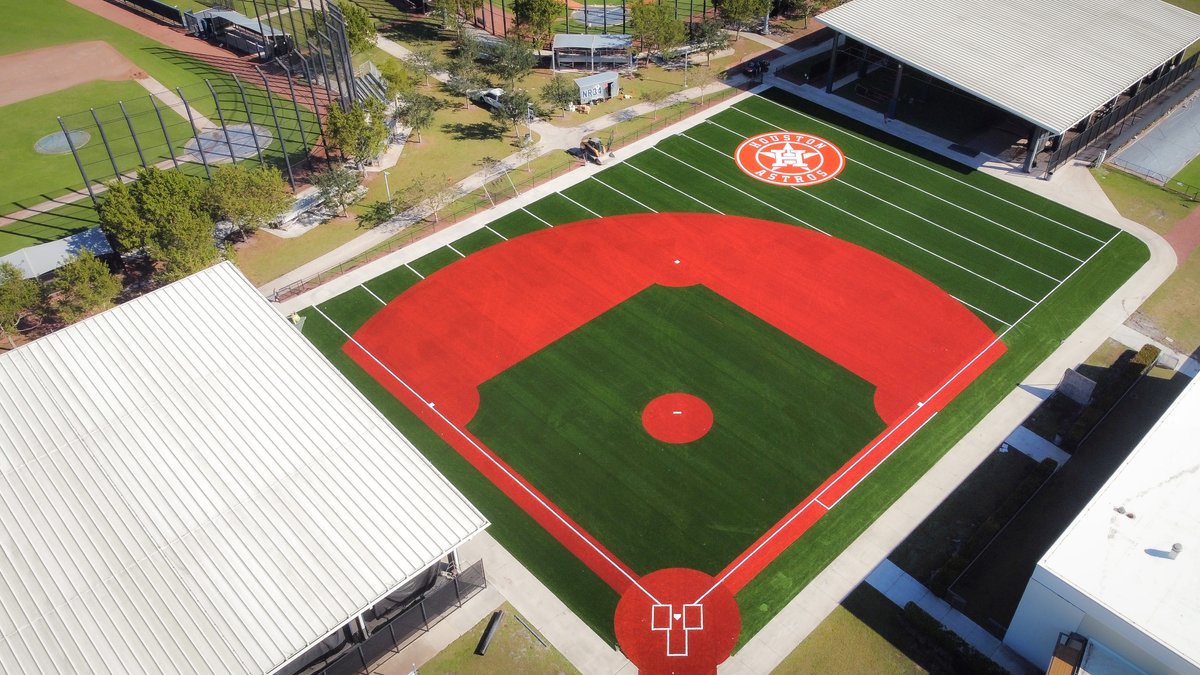 RS3 Turf tweet media