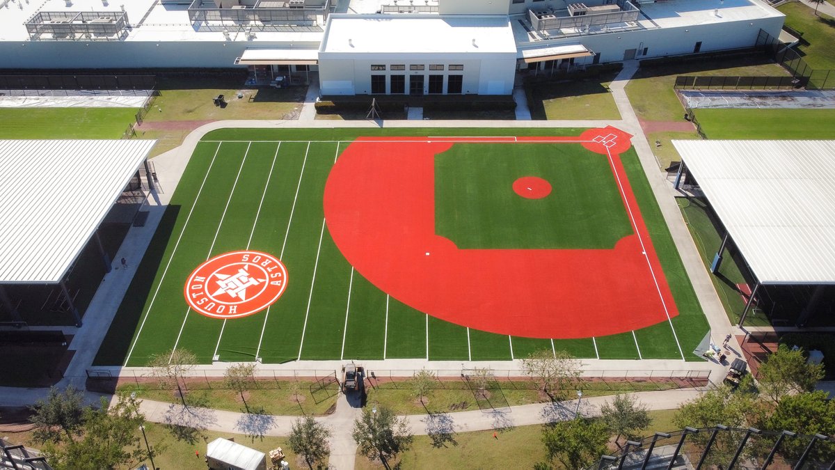 RS3 Turf tweet media