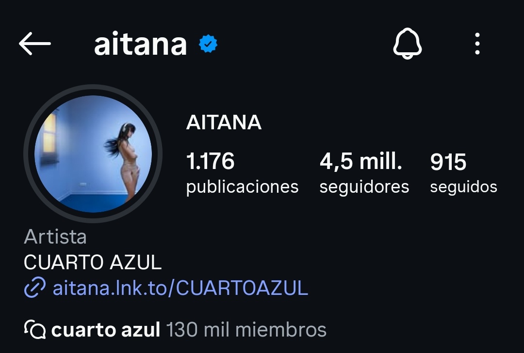 24H tweet media