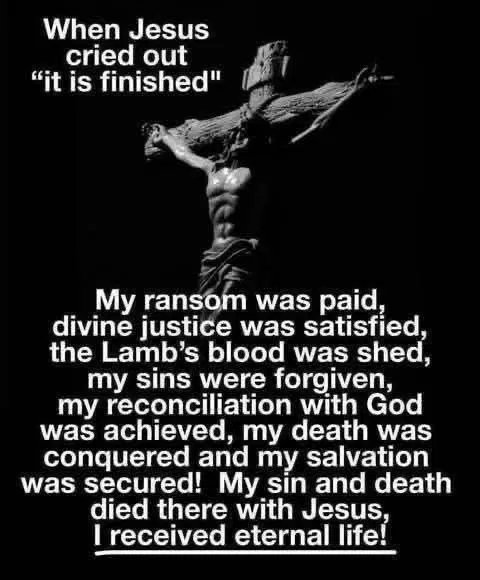 CTMAGA2020 tweet media