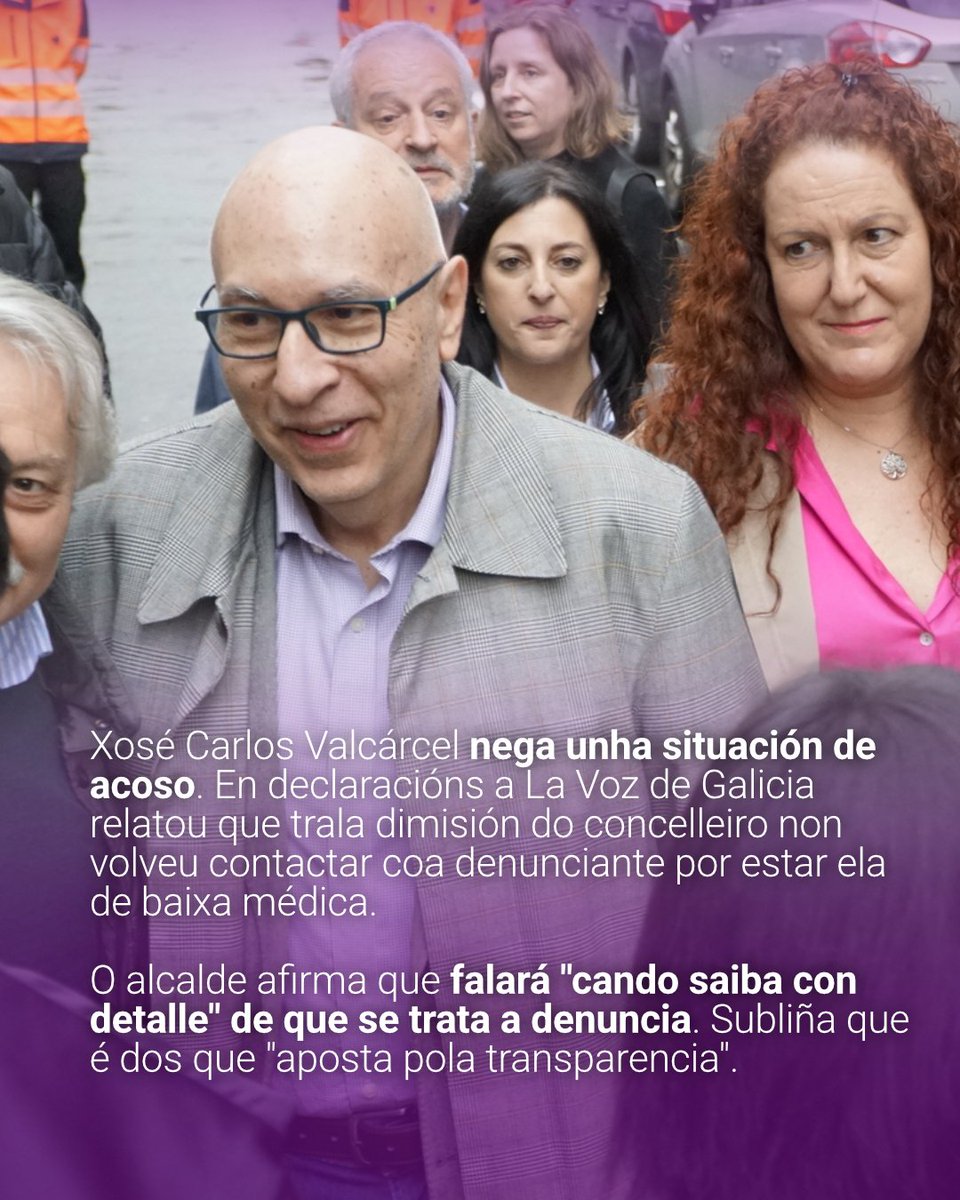 𝗢𝗨 𝙠𝙚́❕ tweet media