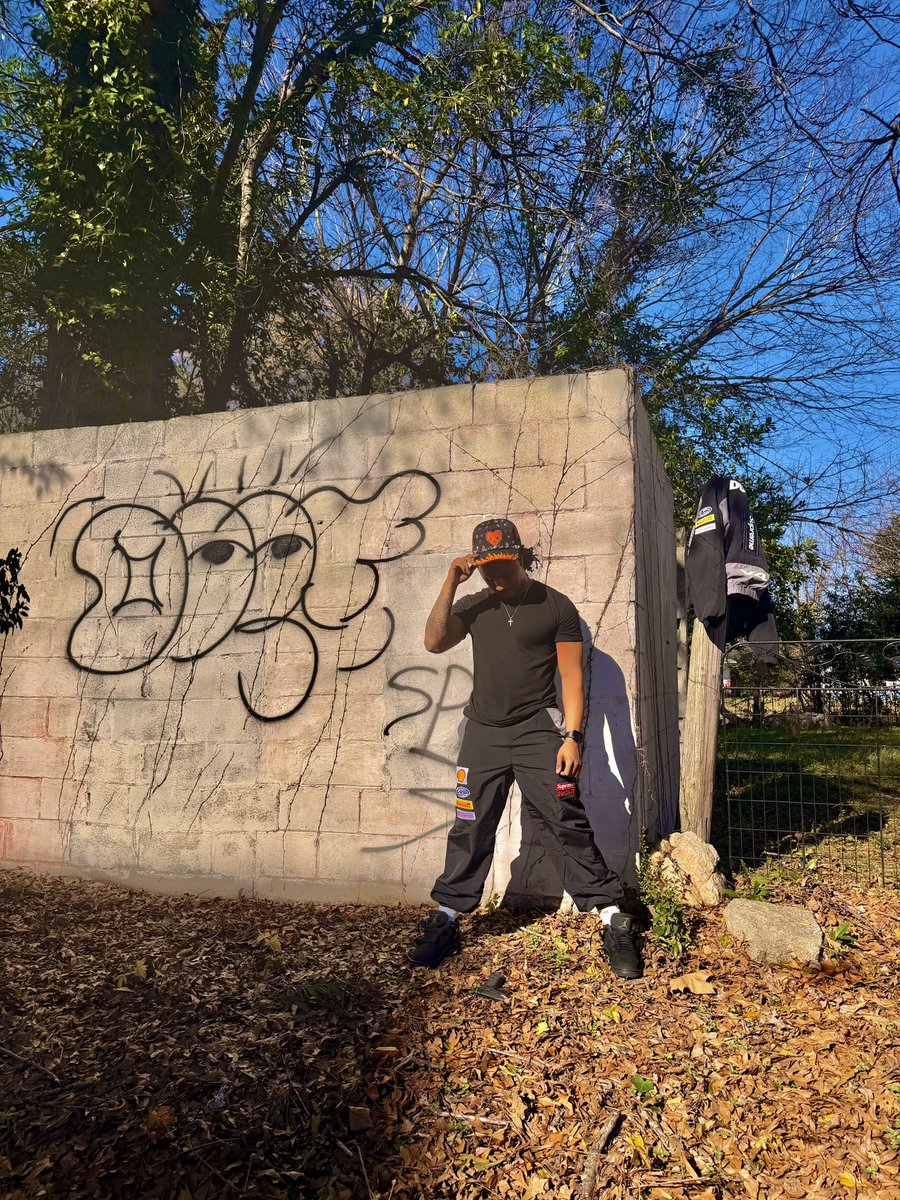 zootedsteph's tweet photo. 💹 https://t.co/YzVduCGzXb
