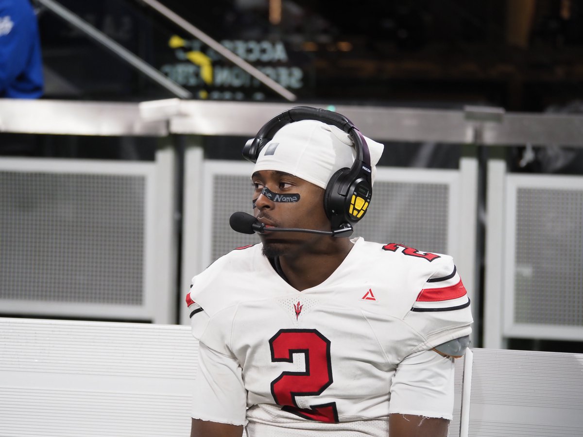 Recruit Georgia tweet media