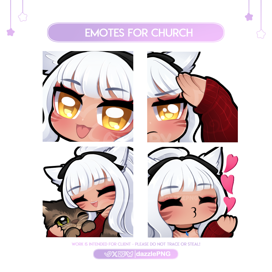 Dazzle ✨ tweet media