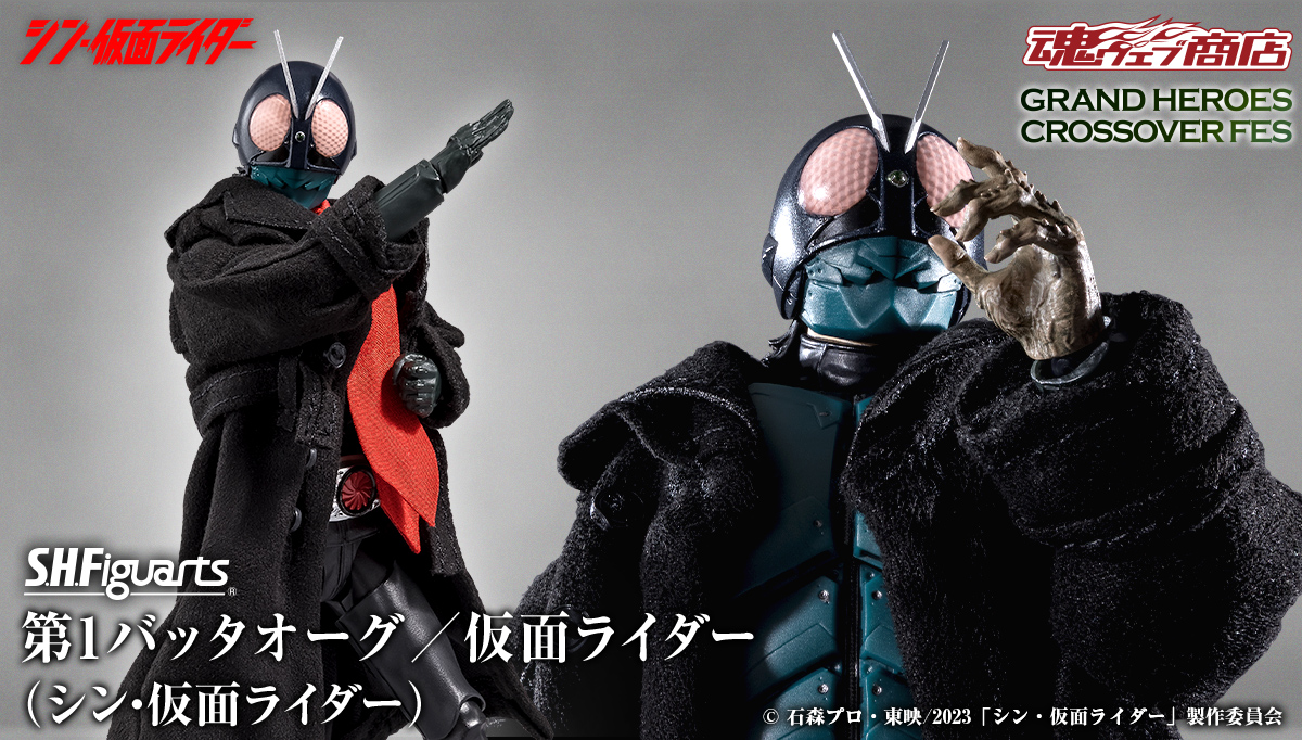 魂斗羅 ジャケット ブルゾン(NC帝國，KONAMI) 6/27終了 Amazon.co.jp: 魂斗羅アニバーサリーコレクション DELUXE EDITION -PS4