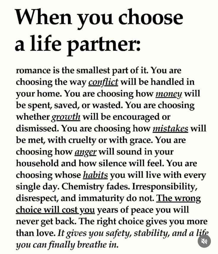 The woman (@tarmeim) on Twitter photo 