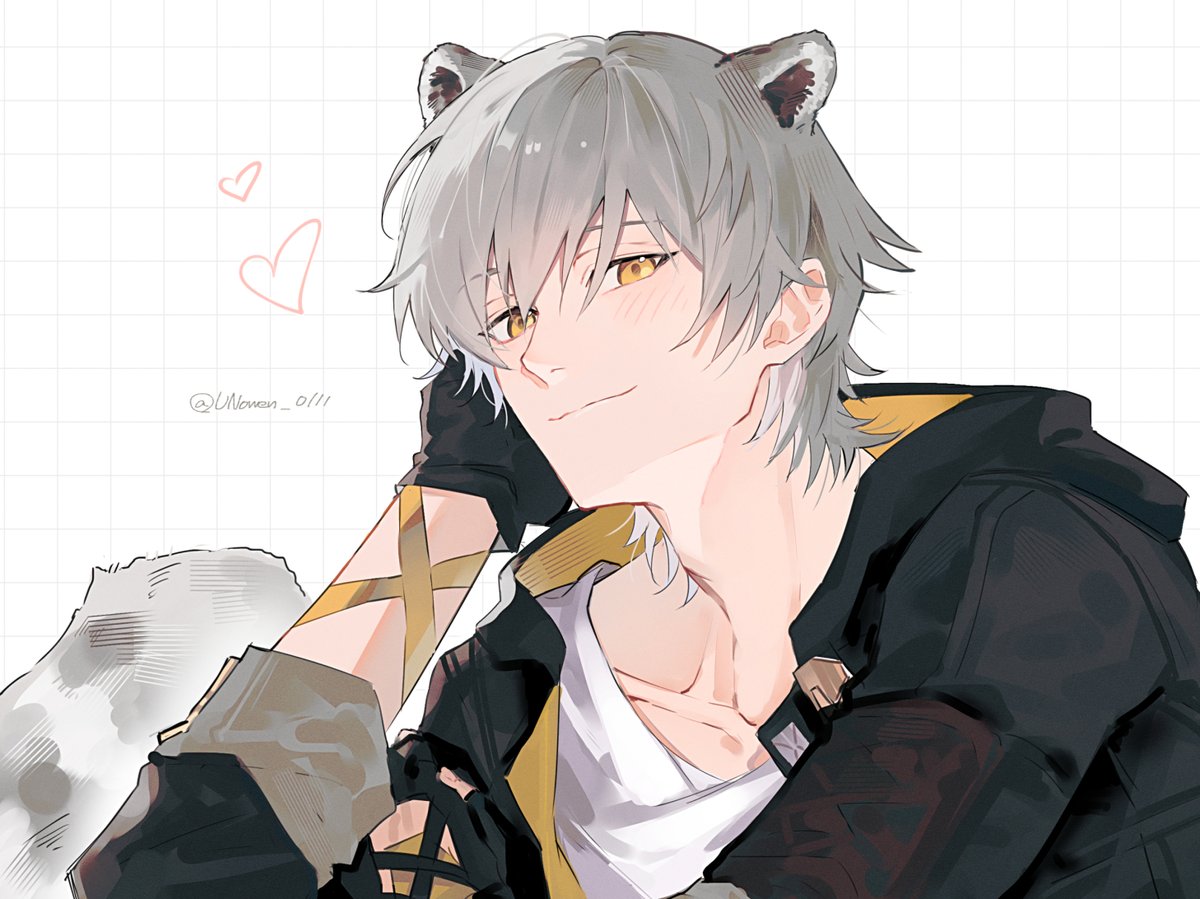 まめしば＊【BOOTH通販中】 (@mameshiba_gnsn) / Posts / X