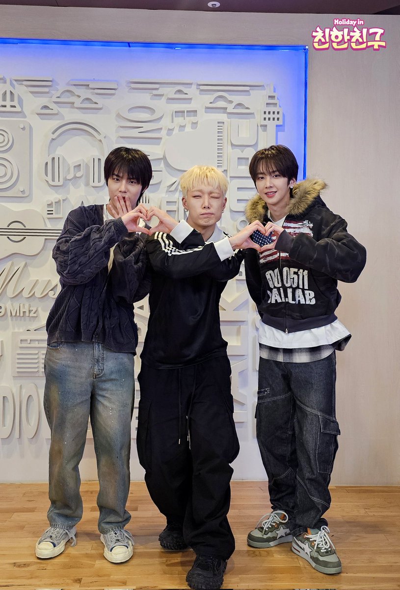 🐼あさみん🐼 (@a27b21) / Posts / X