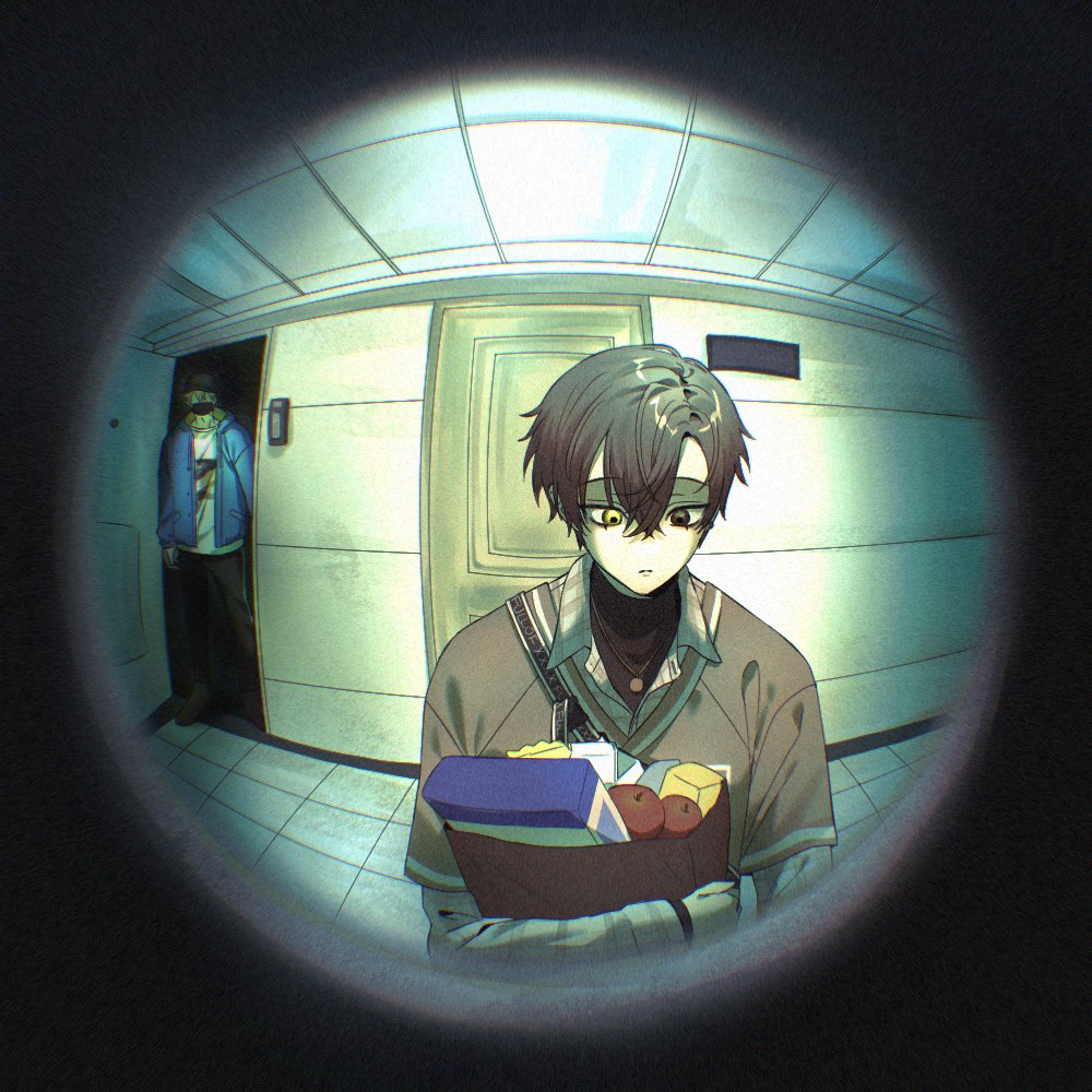 sora chan🐾 (@sorachan0726) / Posts / X