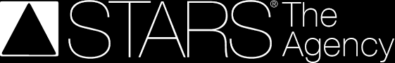 AlfredSpielmann's tweet photo. Thrilled to sign with STARS Talent Agency. https://t.co/99ON0nlnpS