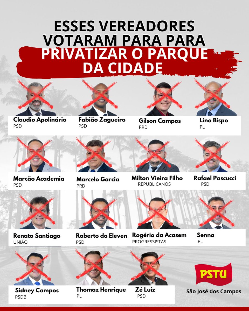 Weller Gonçalves (@wellersind) on Twitter photo 