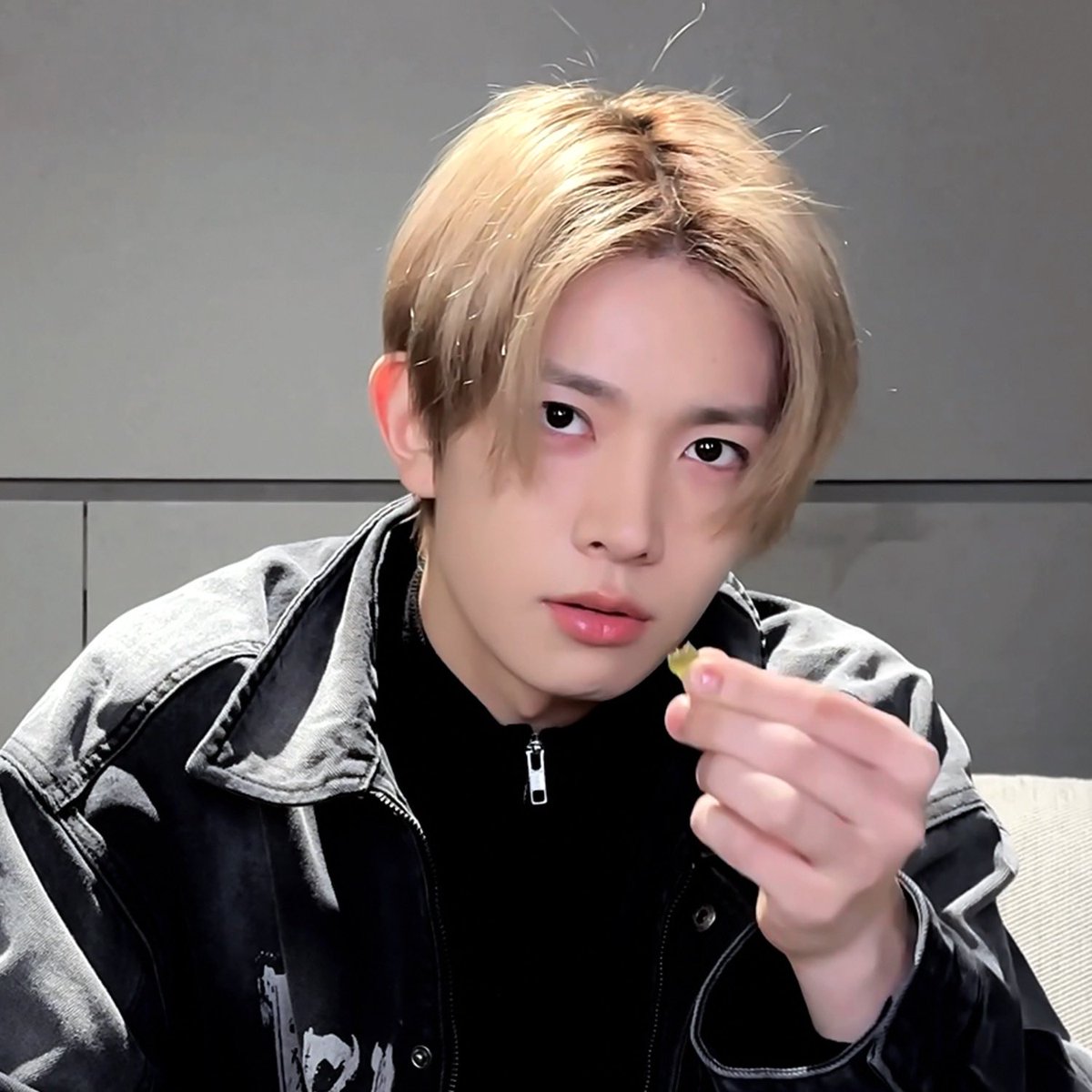 𝐊. (@heeaceous) on Twitter photo 