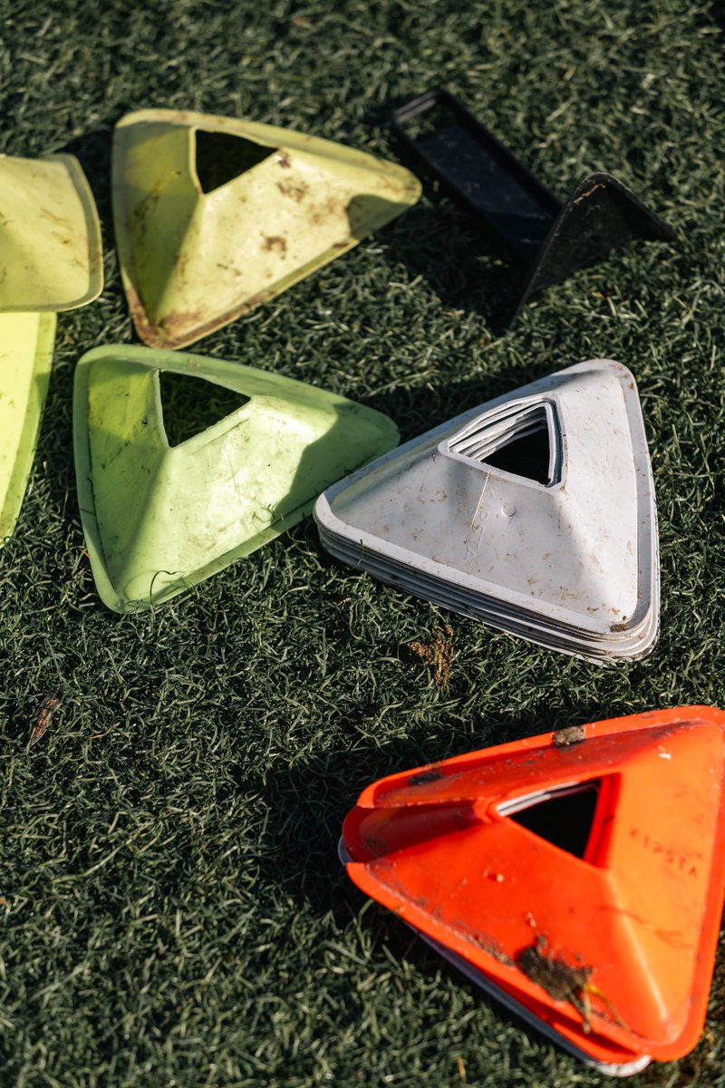 Tapadinha Details 🪄