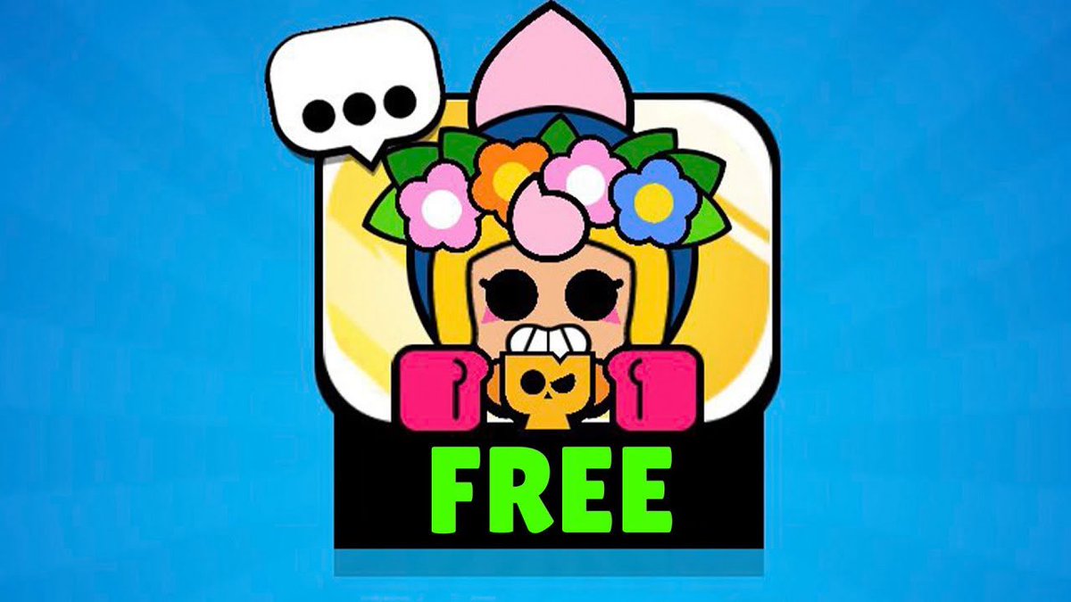 natwithaheart's tweet image. x5 WORLD FINALS JANET PIN GIVEAWAY 🌸

All you have to do is:
🌸 Follow @natwithaheart 
🌸 Like &amp;amp; Retweet

Winners chosen in 2 days! 🥳

#BrawlStars #BrawlStarsGiveaway