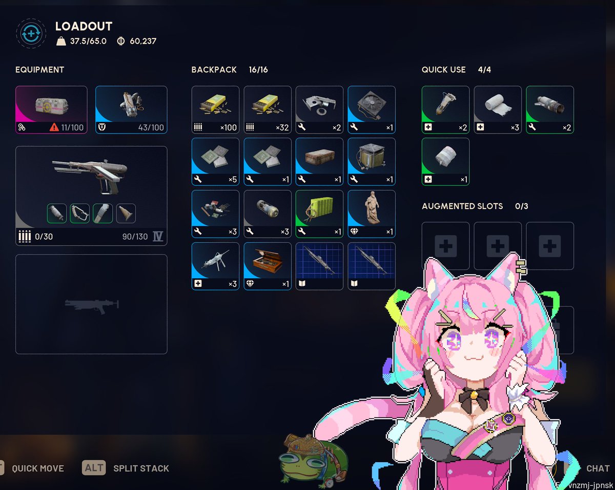 💫Novu💫 tweet media