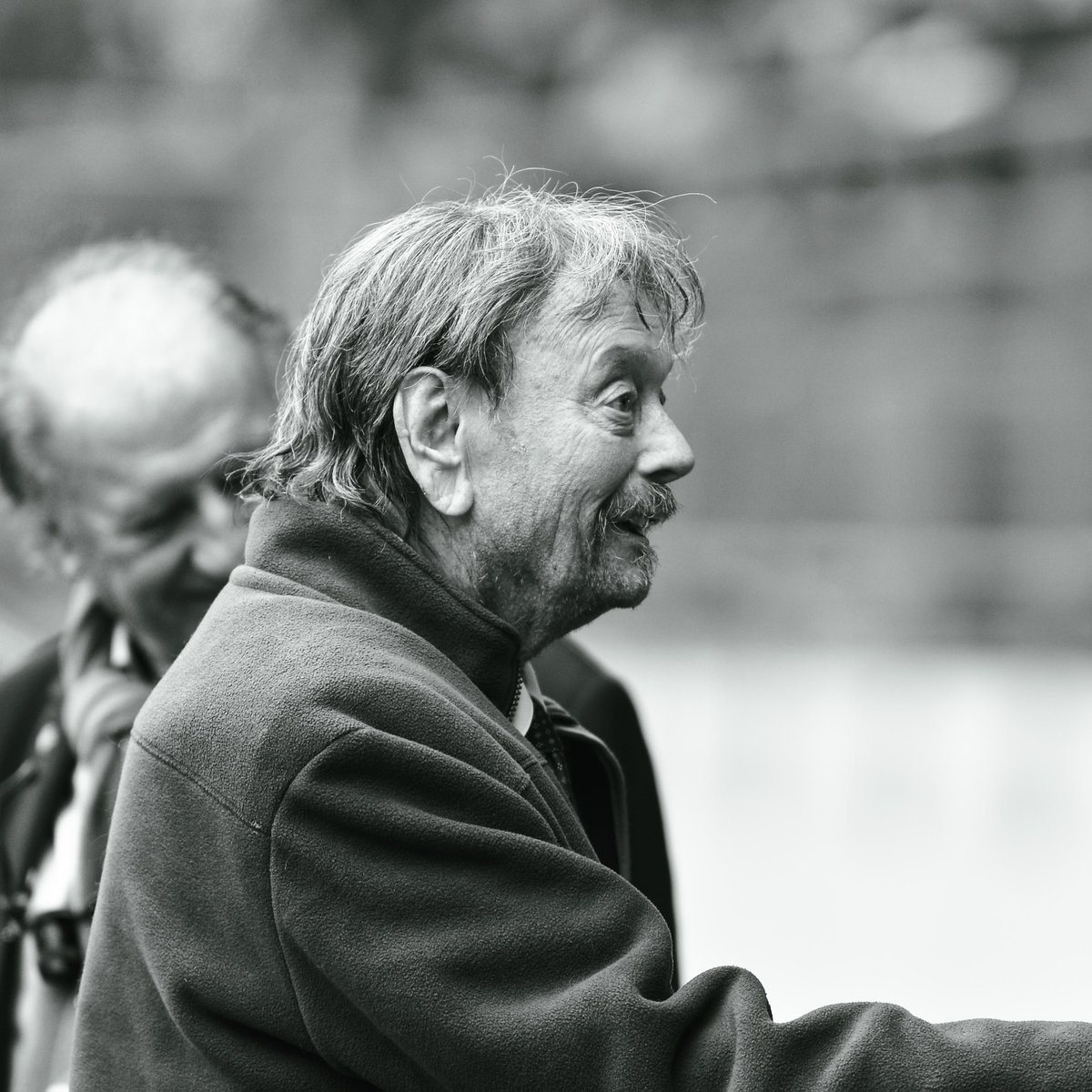 FC Sochaux-Montbéliard tweet media