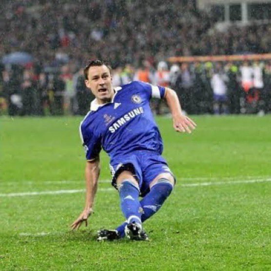 centregoals's tweet image. 🚨🚨🎙️| John Terry suggests he considered SUICIDE from the 25th floor of his Moscow hotel after Champions League final penalty miss:

“I remember after the game, we all went back to the hotel and I was on the 25th floor in Moscow, and I'm just looking out the window just going,…