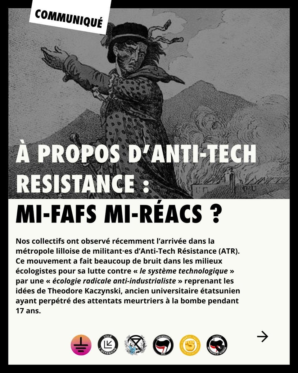 onestla.tech tweet media