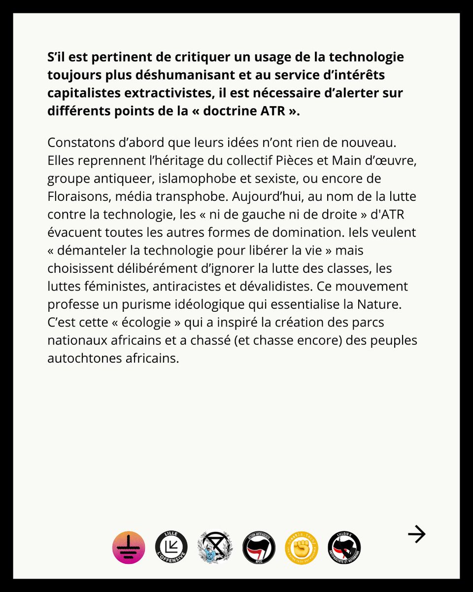 onestla.tech tweet media