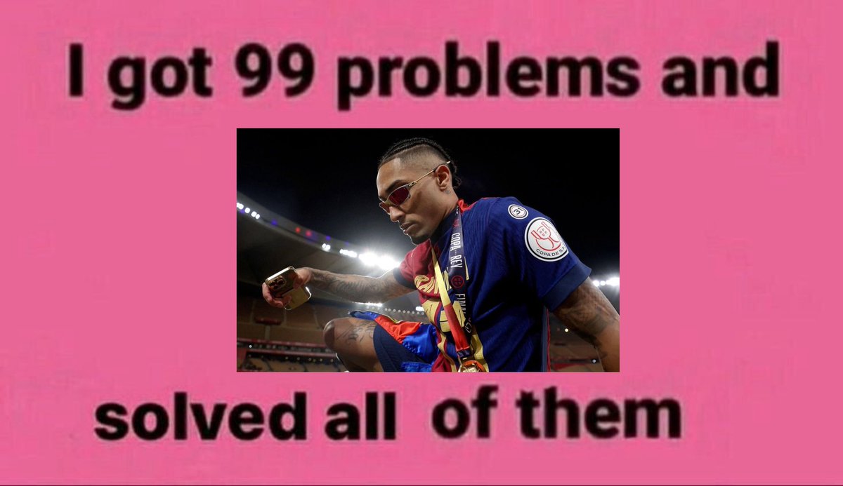 diasp8dri's tweet image. He saved my life