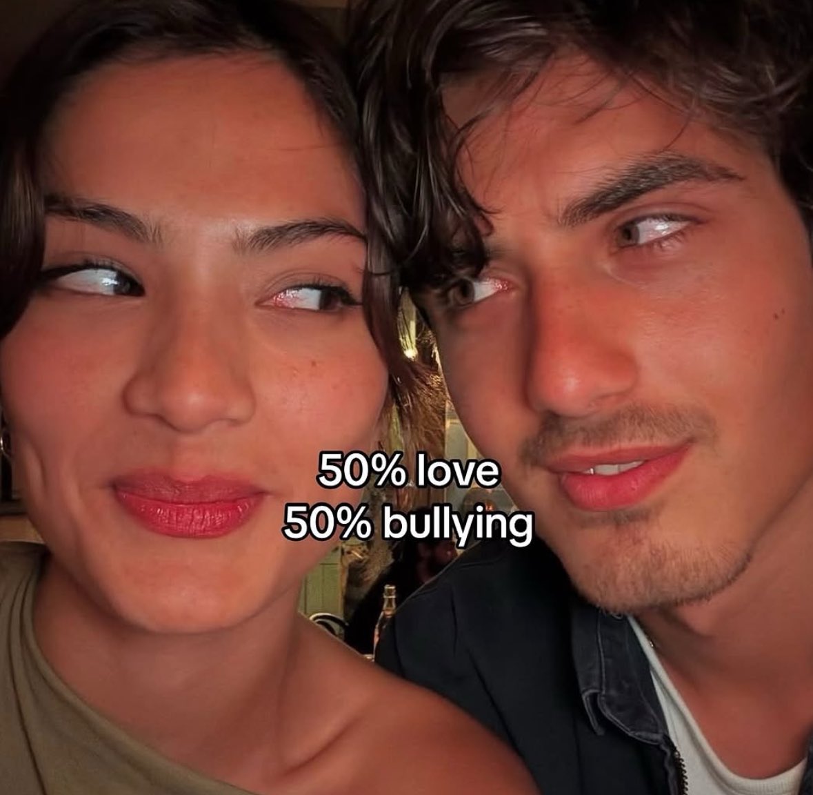 Lilmimi (@kxg1rl_) / Posts / X