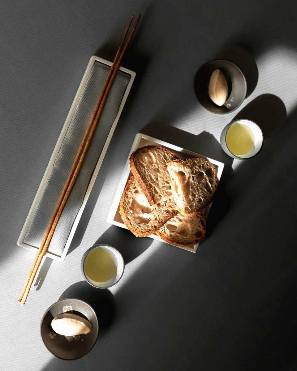 At Ca’ Apollonio Heritage, the table is at the heart of the experience. Seasonal ingredients, slow-crafted recipes and the rich flavours of the surrounding countryside come together in dishes that feel both refined and deeply rooted in tradition 🍽️✨ 

buff.ly/lBkQuv9