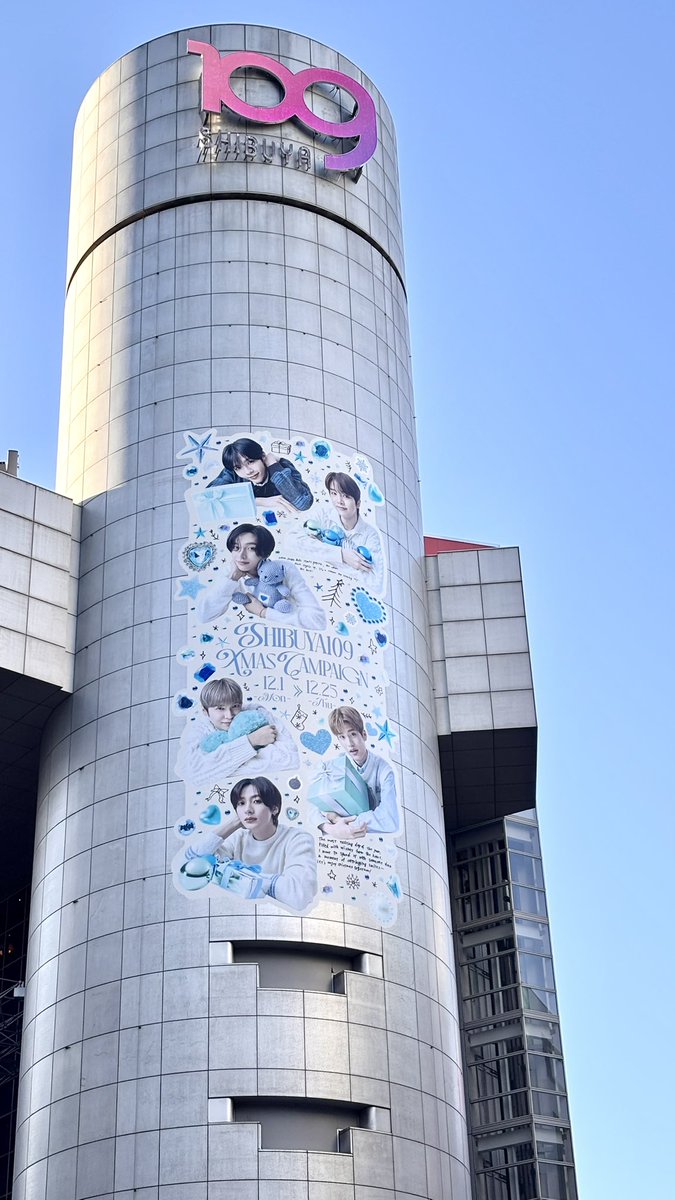 kpop_rh28's tweet photo. 可愛い空間🌟♡ https://t.co/e0X2wwl4Ea