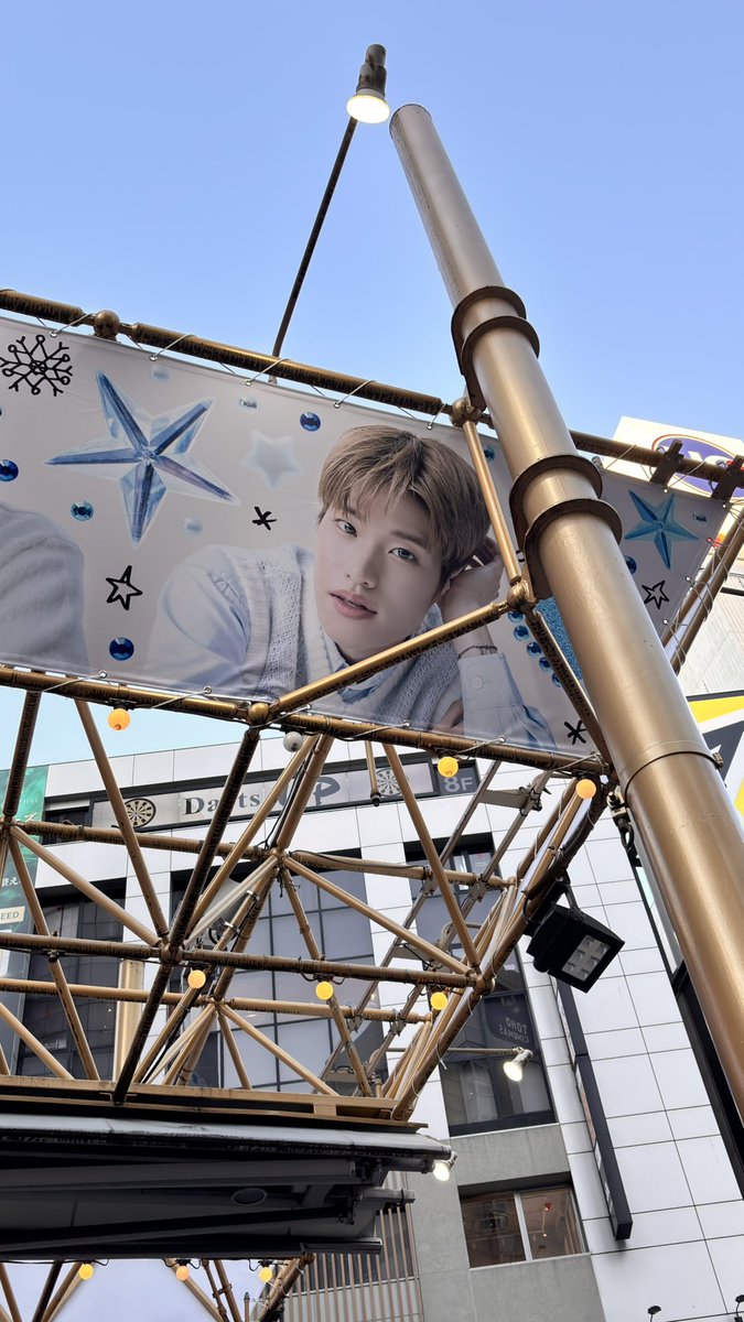 kpop_rh28's tweet photo. 可愛い空間🌟♡ https://t.co/e0X2wwl4Ea