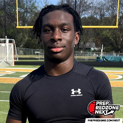 Conner Smith tweet media