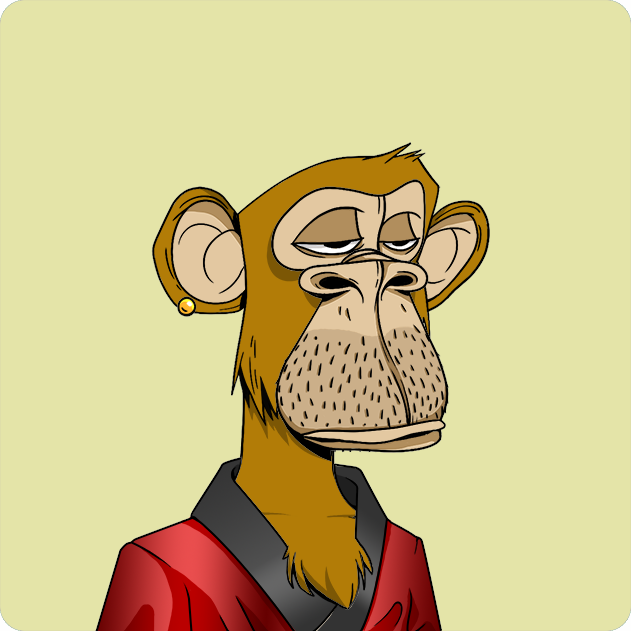 Digital Aristocrat tweet media