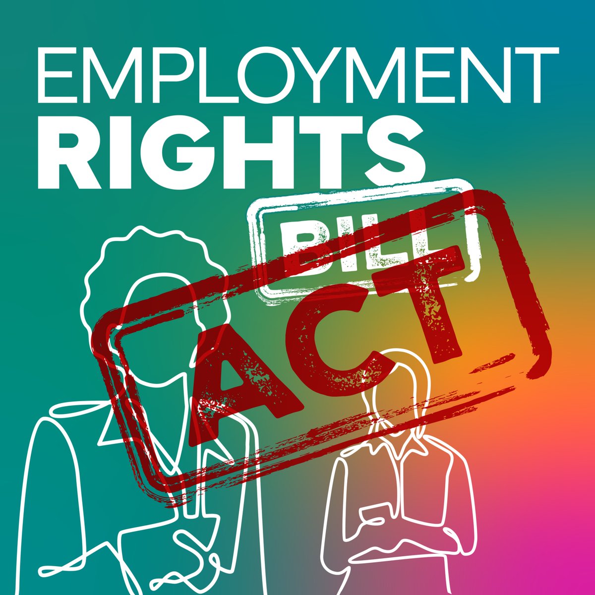 Prospect Union tweet media